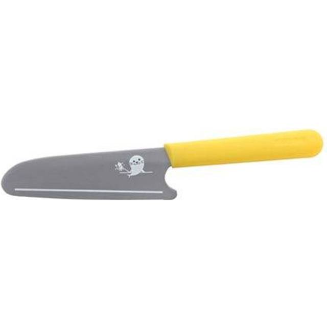 MAC Kid&#039;s Knife Green (KK-50-G)
