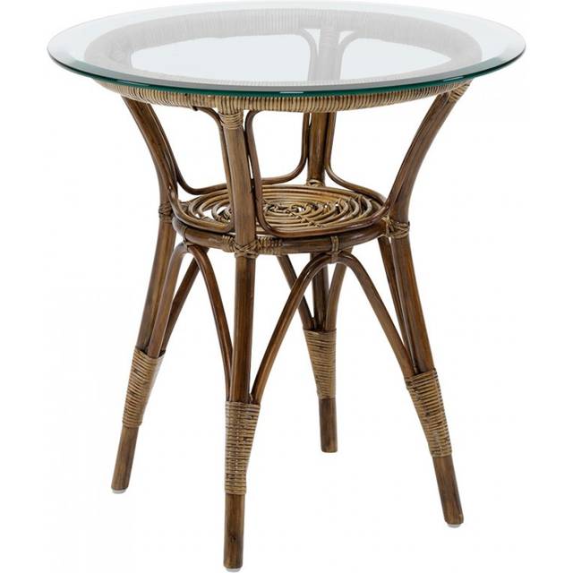 Sika Design, Originals Bord 60 Cm Antik
