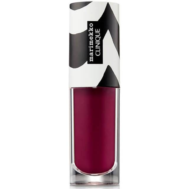 Clinique Pop Splash Lip Gloss - 19 Vino Pop