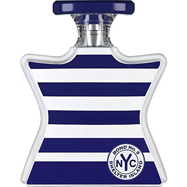 Bond No.9 Shelter Island edp 100ml