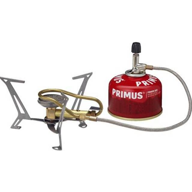 Primus Express Spider Stove