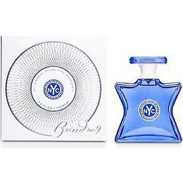 Bond No. 9 - Hamptons 100ml Eau De Parfum Spray