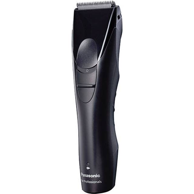 Panasonic Trimmer ER GP30 K