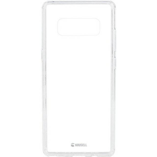 Krusell Kivik Cover for Samsung Galaxy S9+