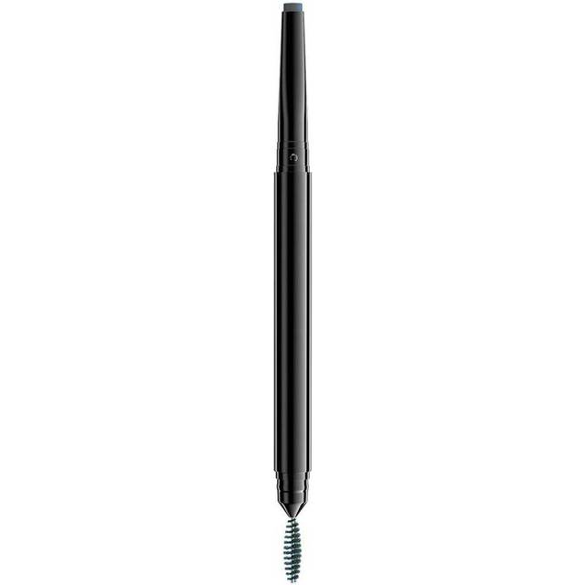 NYX Professional Makeup Precision Brow Pencil (Various Shades) - Auburn
