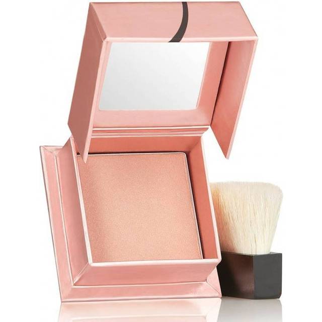 Benefit Dandelion Twinkle Mini 1,5 g