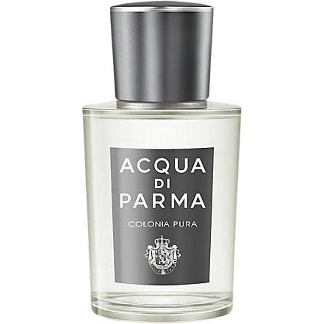 Acqua Di Parma Colonia Pura Eau de Cologne 180 ml