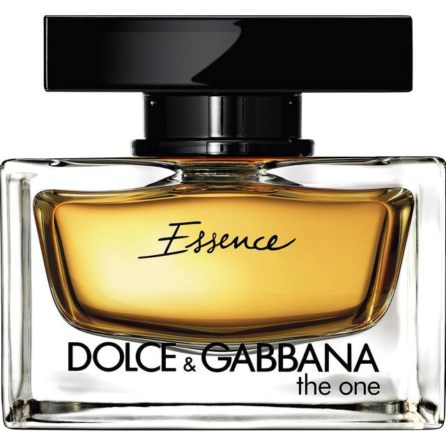 Dolce Gabbana The One Essence EdP 65ml Price