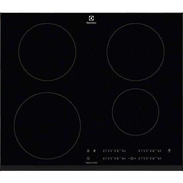 Electrolux - HOI650MF - snabb hemleverans