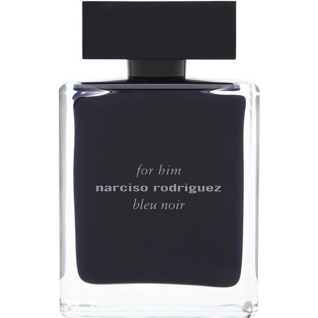 Bleu Noir - Eau de Toilette - 150ml