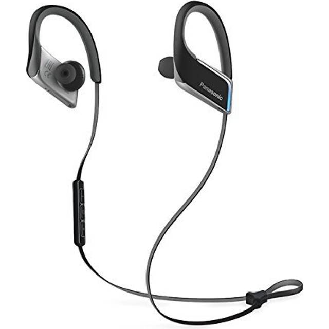 Panasonic RP-BTS55E-K black