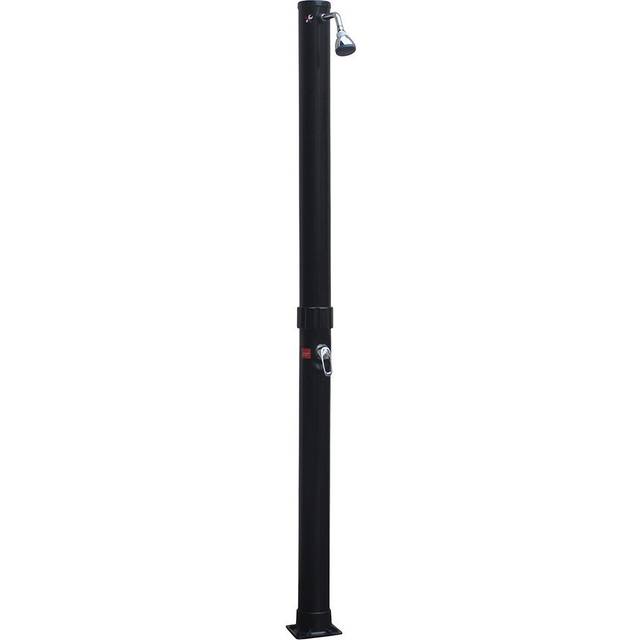 Planet Pool Soldusch Classic 20L
