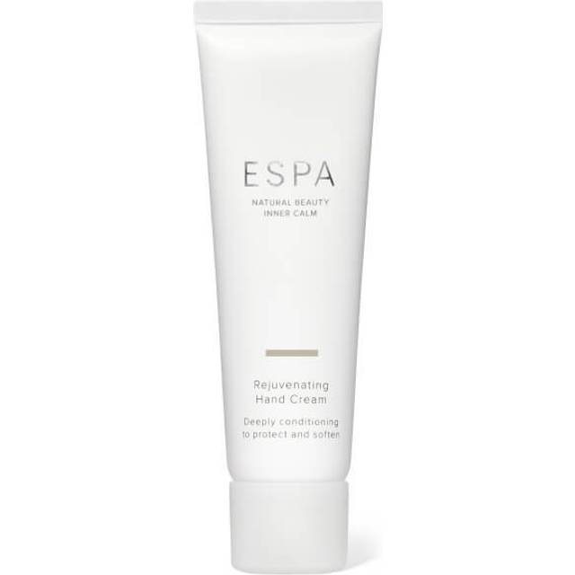Espa rejuvenating hand cream 50ml
