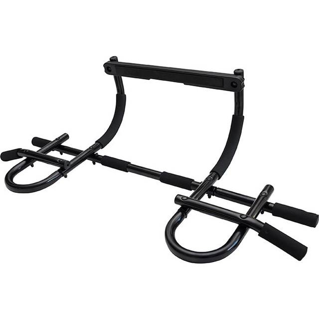 Dörrgym avancerad