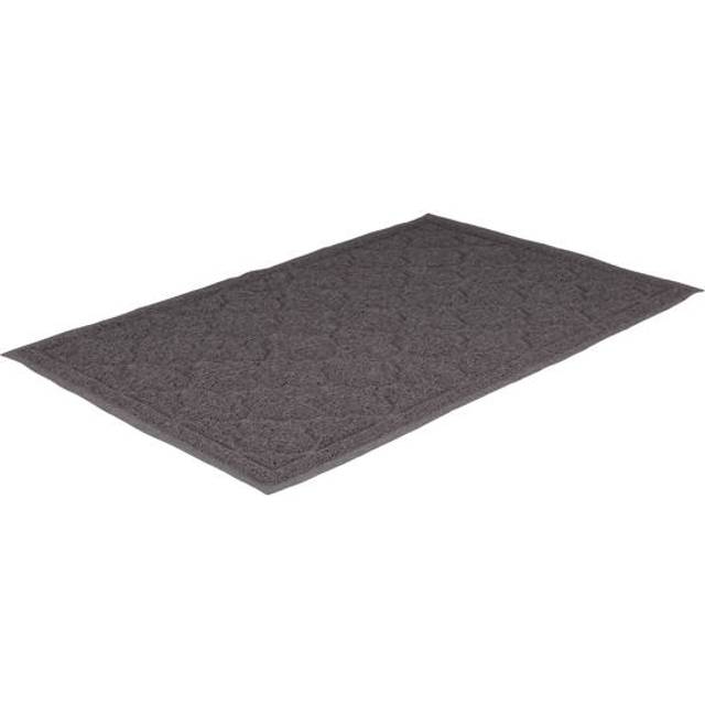 Trixie kattleksaksmatta XXL, PVC