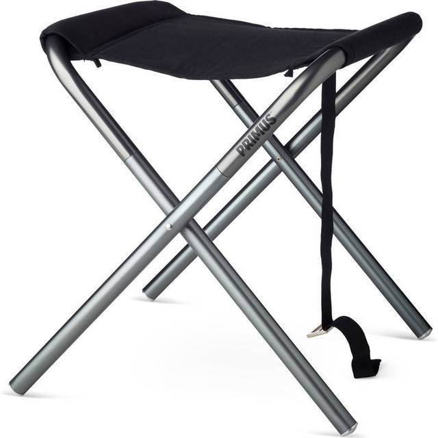 Primus Campfire Stool