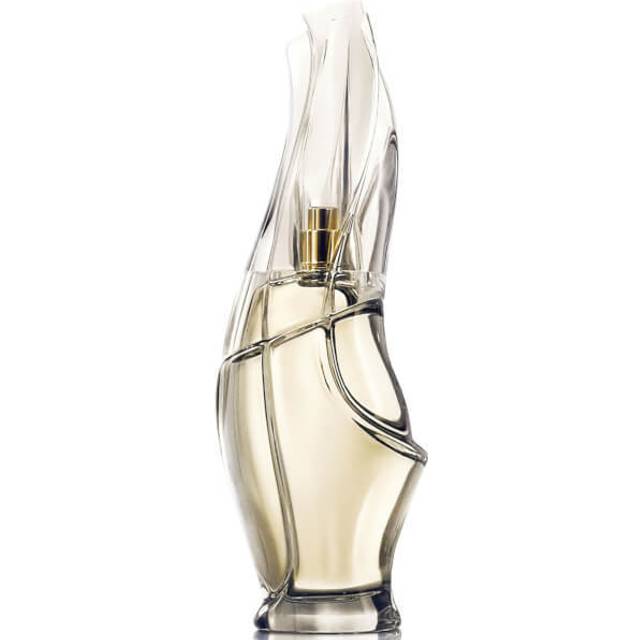 Donna Karan Women's 1Oz Cashmere Mist Edp Spray