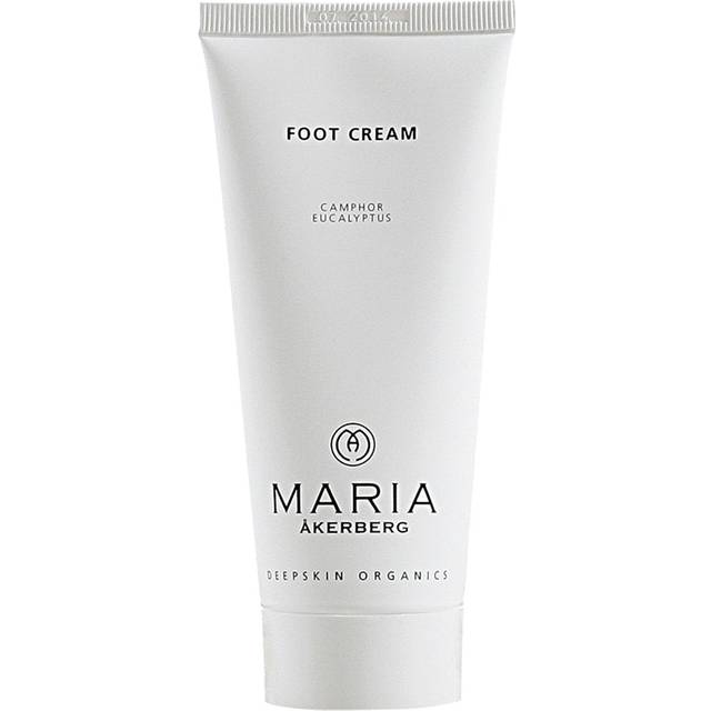 Foot Cream 100 ml