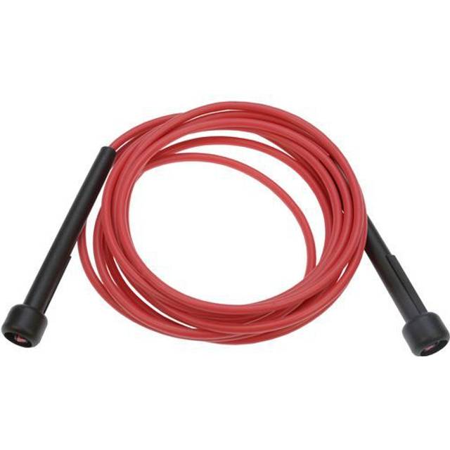 Hopprep plast 2.2m
