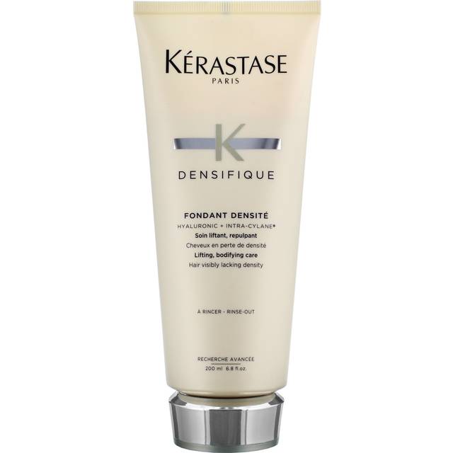 Densifique Fondant Densité Conditioner 200 ml