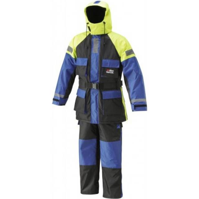 Flytoverall XL