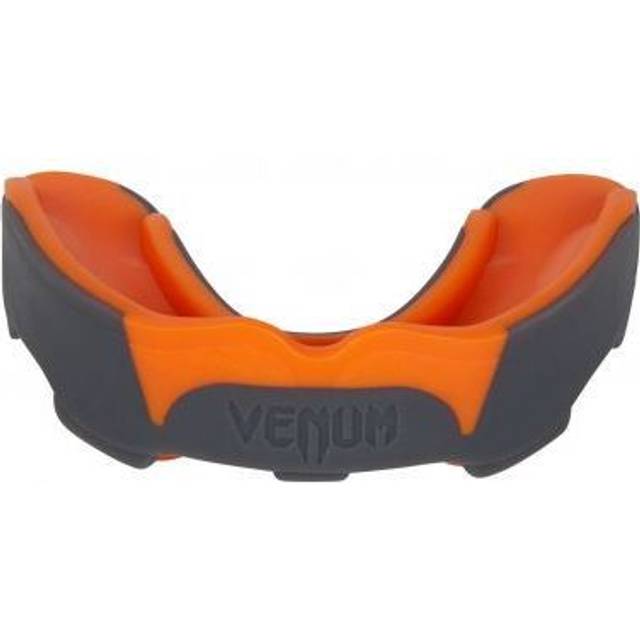 Venum munskydd för vuxna, predator, cyan/blå, en storlek, 02574-402