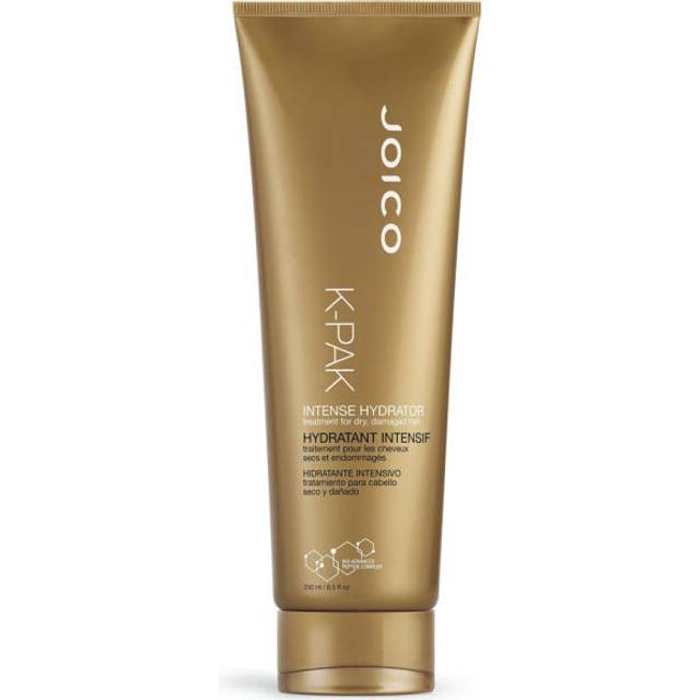 Joico K-PAK Hydrator INTENSIV BEHANDLING, 250 ml
