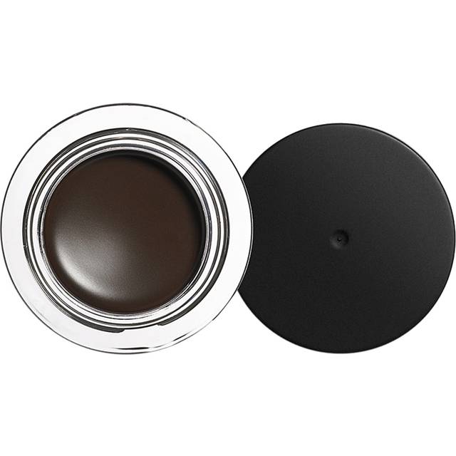 e. l.f. Cosmetics Lock On Liner & Brow Cream Espresso
