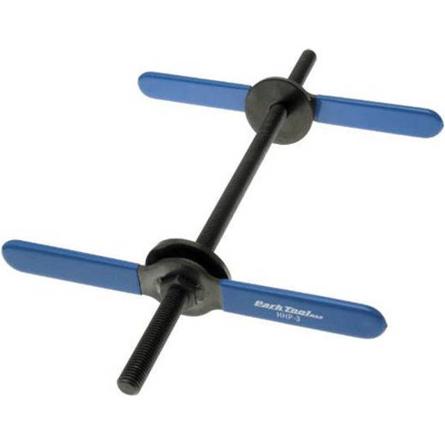 Park Tool HHP3 Bearing Cup Press