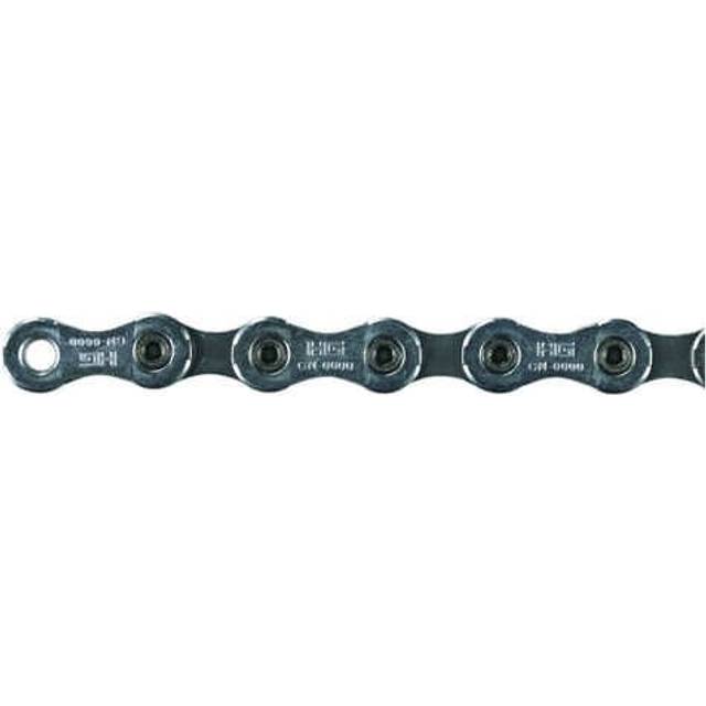 Shimano Ultegra CN-6600 10-vxl 114 länkar | Kedja för cykel