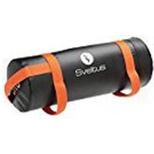 Sveltus Super sandväska 10 kg