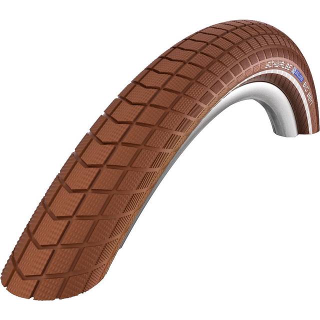 Schwalbe Big Ben 28" x 2,00"