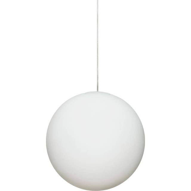Design House Stockholm Luna lampa stor