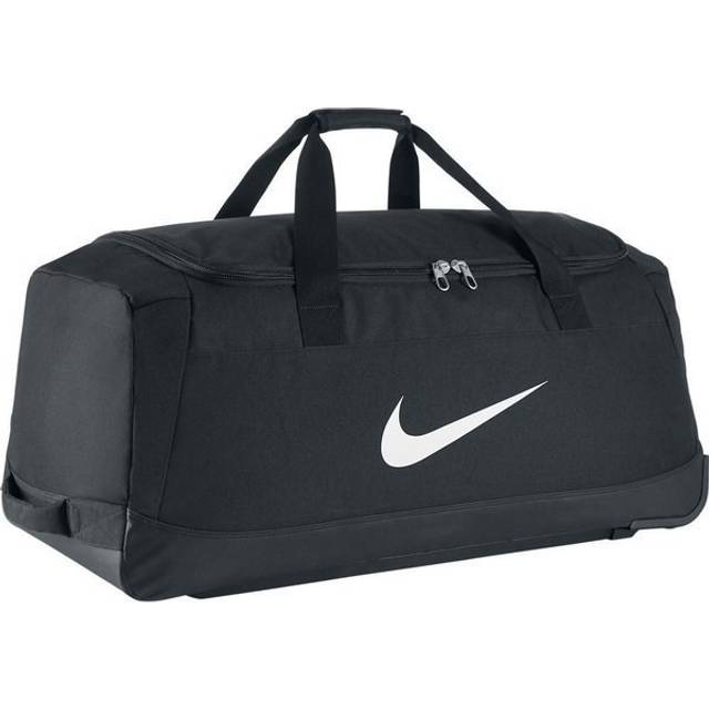 Nike Club Team Roller Bag