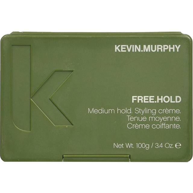 Kevin.Murphy - Free.Hold (Medium Hold. Styling Paste) 100g/3.5oz
