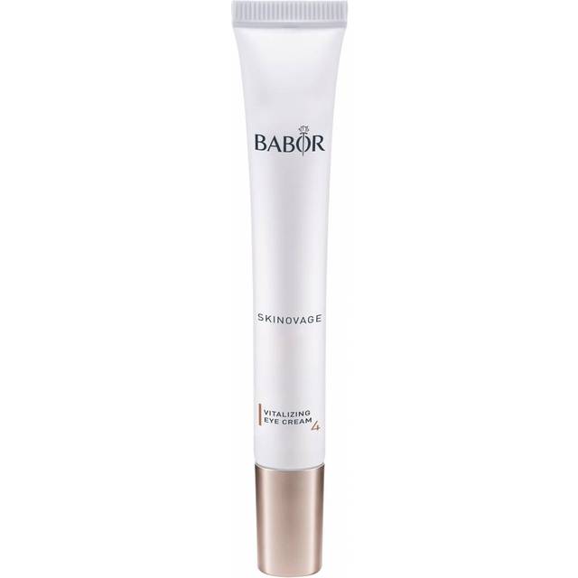 Babor Skinovage Vitalizing Eye Cream 15ml