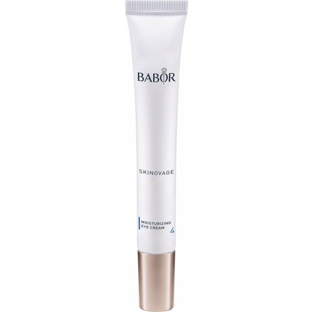 Babor Skinovage Moisturizing Eye Cream 15ml