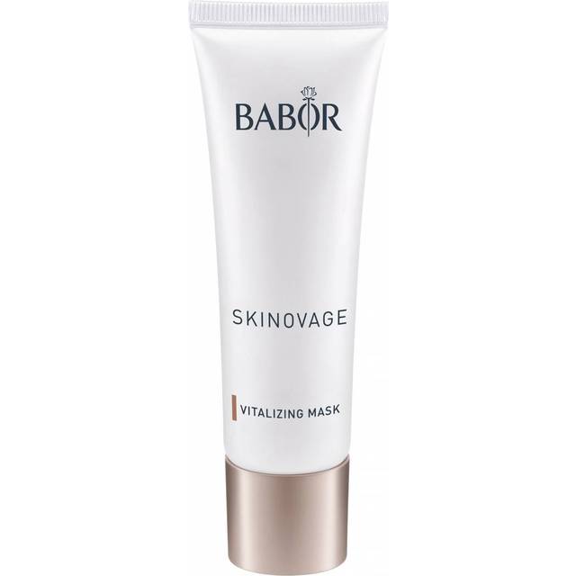 Babor Skinovage Vitalizing Mask 50ml
