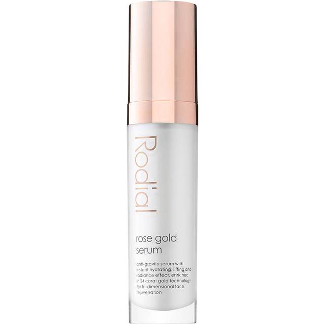 Rose Gold Serum | Skincare | Serums & Oils | Rodial