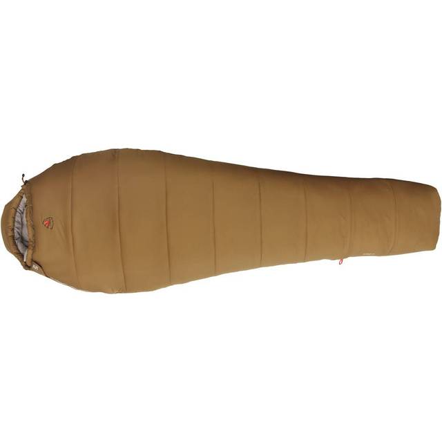 Robens Icefall II Sleeping Bag