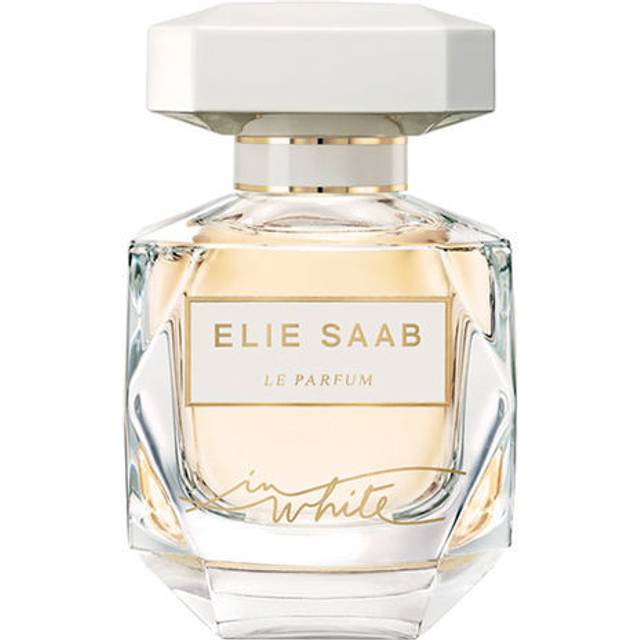 Elie Saab - Le Parfum In White 30ml Eau de Parfum Spray for Women