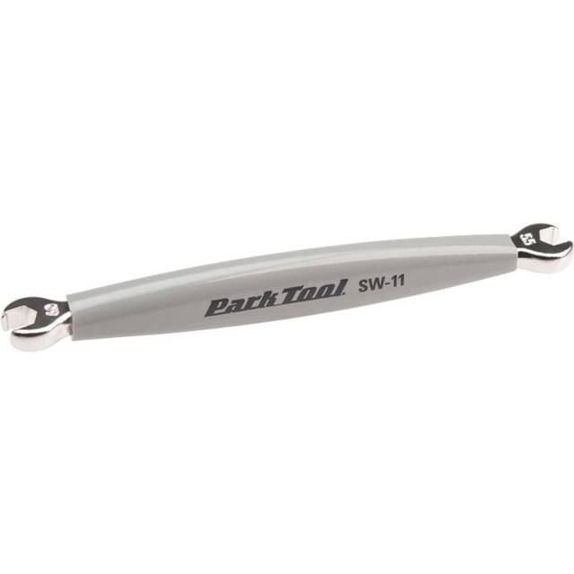 Park Tool SW-11 Eikenøkkel 5,5 mm/6 mm, For Campagnolo hjul