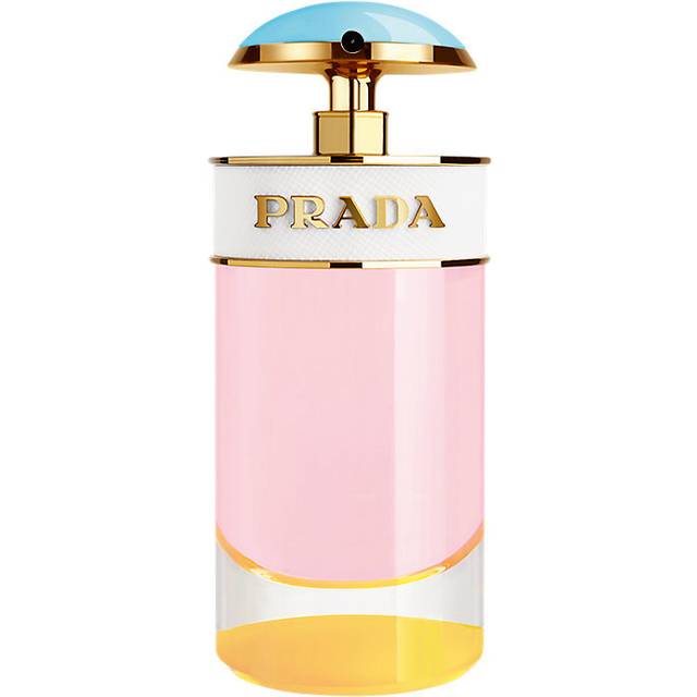 Prada Candy Sugar Pop edp 50ml
