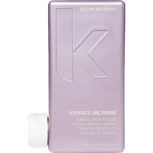 Kevin Murphy Hydrate-Me. Rinse 250ml