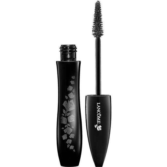 Lancome Eyelash Mask Hypnose Doll Eyes (Precio Especial) 01 BLACK