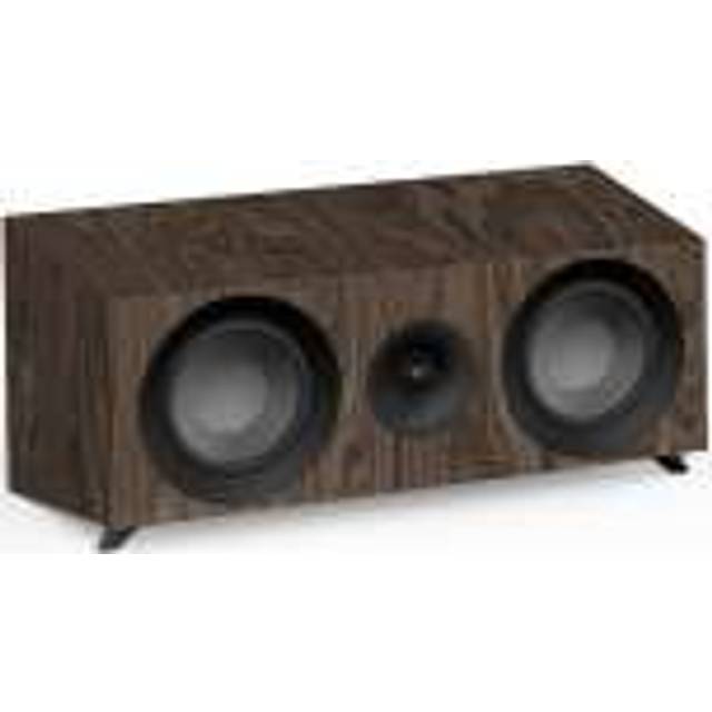 Jamo Studio 8 S 81 Cen Vit
