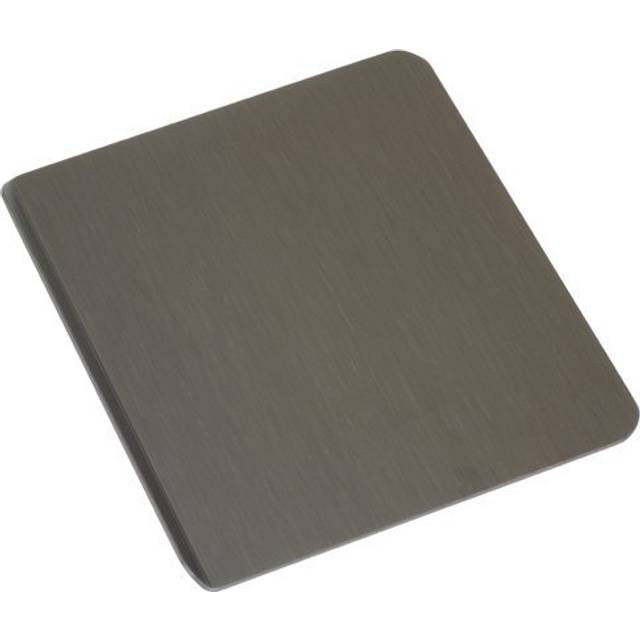 Samuel Groves Mermaid Hard Anodised 14" Baking Sheet