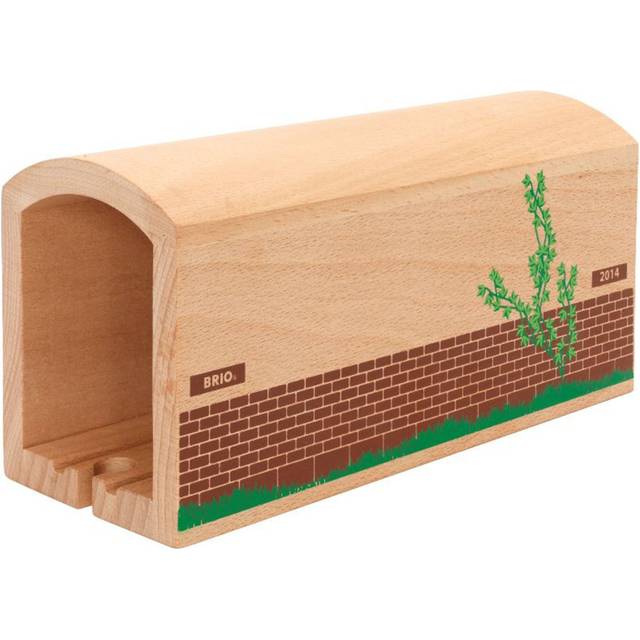 Brio Tunnel 33735