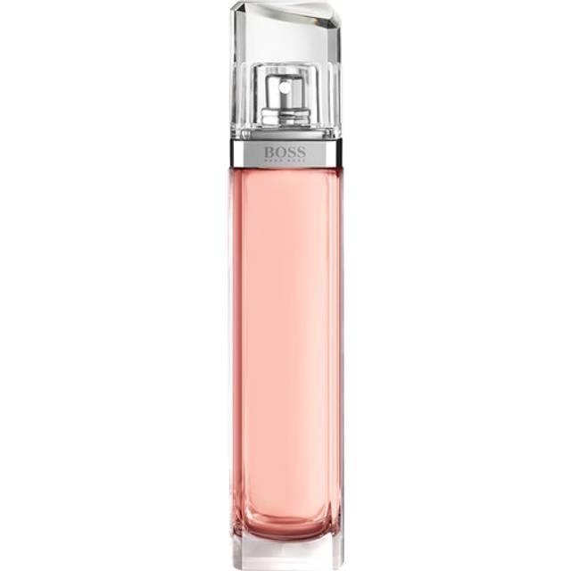 HUGO BOSS BOSS MA VIE L'EAU 75ML EAU DE TOILETTE SPRAY