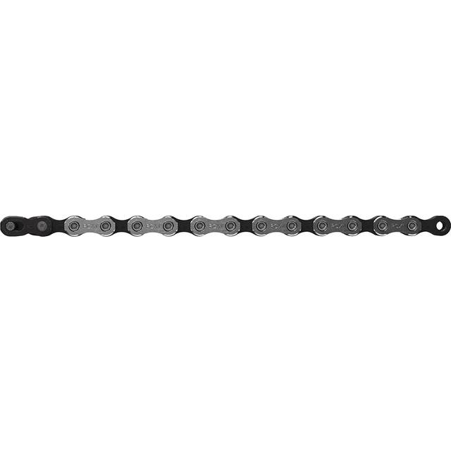 SRAM XX1 PowerLock Chain 11v 118 links